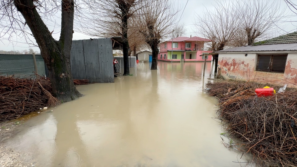 A A 20260213 40544257 40544253 O S M A N I Y E D E S A G A N A K N E D E N I Y L E B A Z I E V L E R I V E T A R I M A R A Z I L E R I N I S U B A S T I