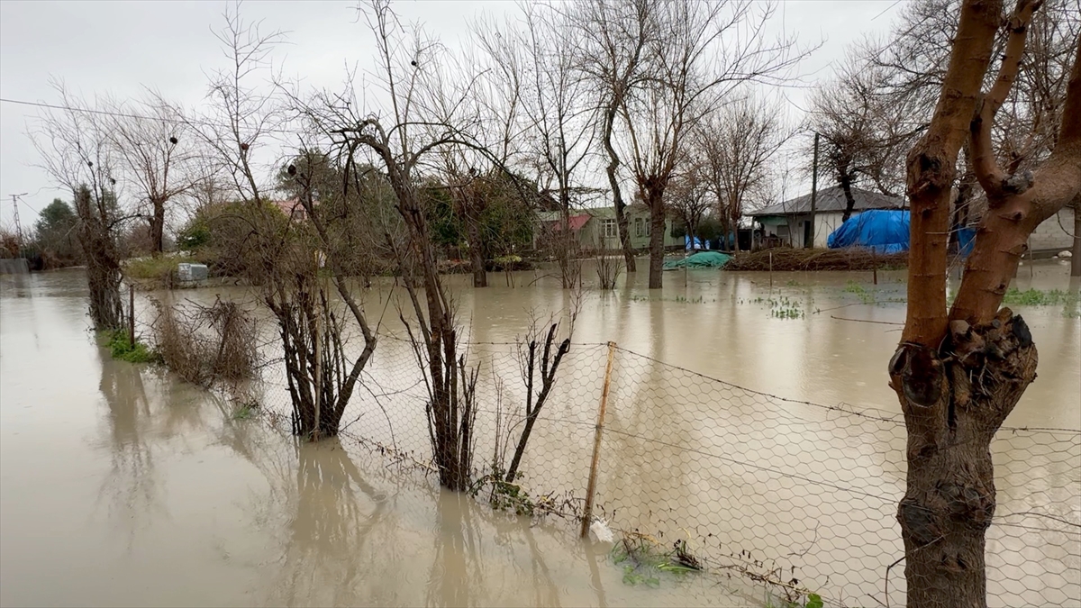 A A 20260213 40544257 40544255 O S M A N I Y E D E S A G A N A K N E D E N I Y L E B A Z I E V L E R I V E T A R I M A R A Z I L E R I N I S U B A S T I