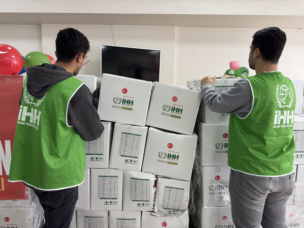 A A 20260217 40576881 40576878 I H H K A H R A M A N M A R A S S U B E S I R A M A Z A N A Y I N D A I H T I Y A C S A H I P L E R I N E Y A R D I M D A B U L U N A C A K