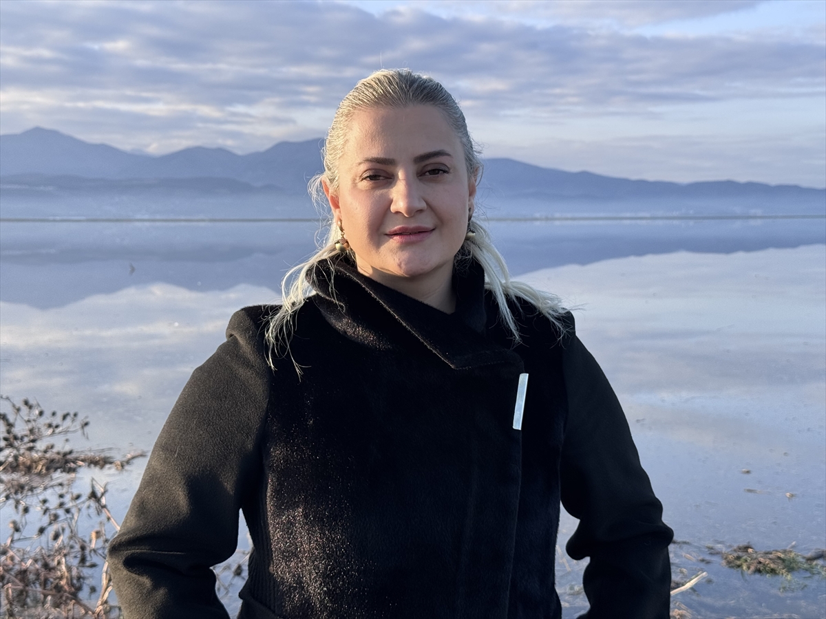 A A 20260217 40578035 40578030 K A H R A M A N M A R A S T A Y I L L A R S O N R A S U T U T A N G A V U R G O L U K U S S E S L E R I Y L E Y E N I D E N C A N L A N D I