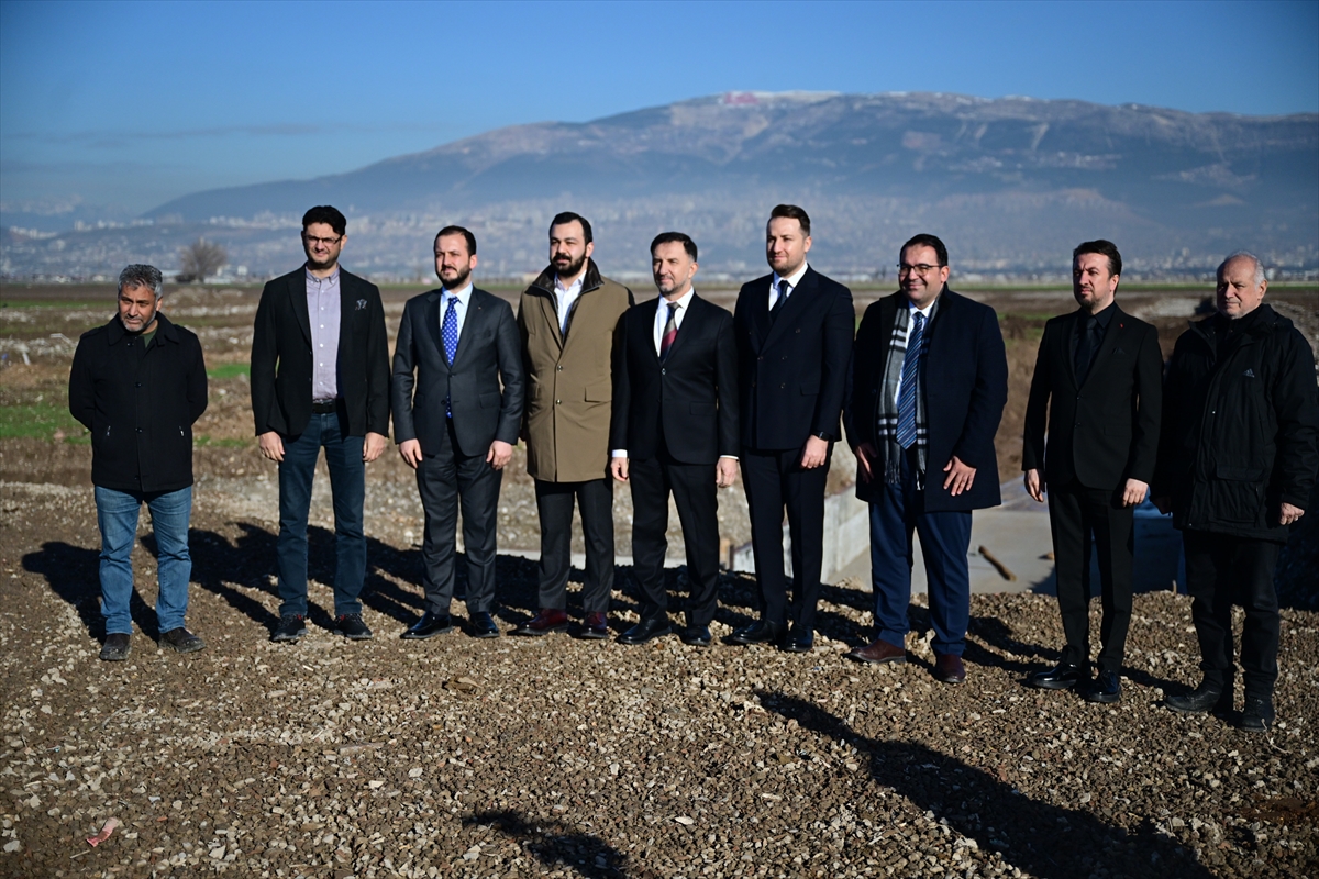 A A 20260220 40618581 40618576 K A H R A M A N M A R A S T A K I H A V A C I L I K Y A T I R I M I N A K A H R A M A N K A Z A N M O D E L I