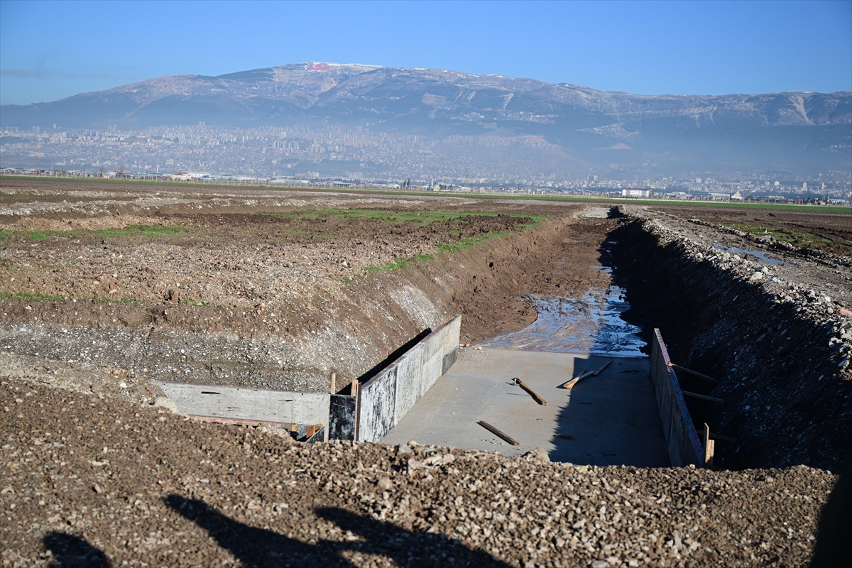 A A 20260220 40618581 40618578 K A H R A M A N M A R A S T A K I H A V A C I L I K Y A T I R I M I N A K A H R A M A N K A Z A N M O D E L I