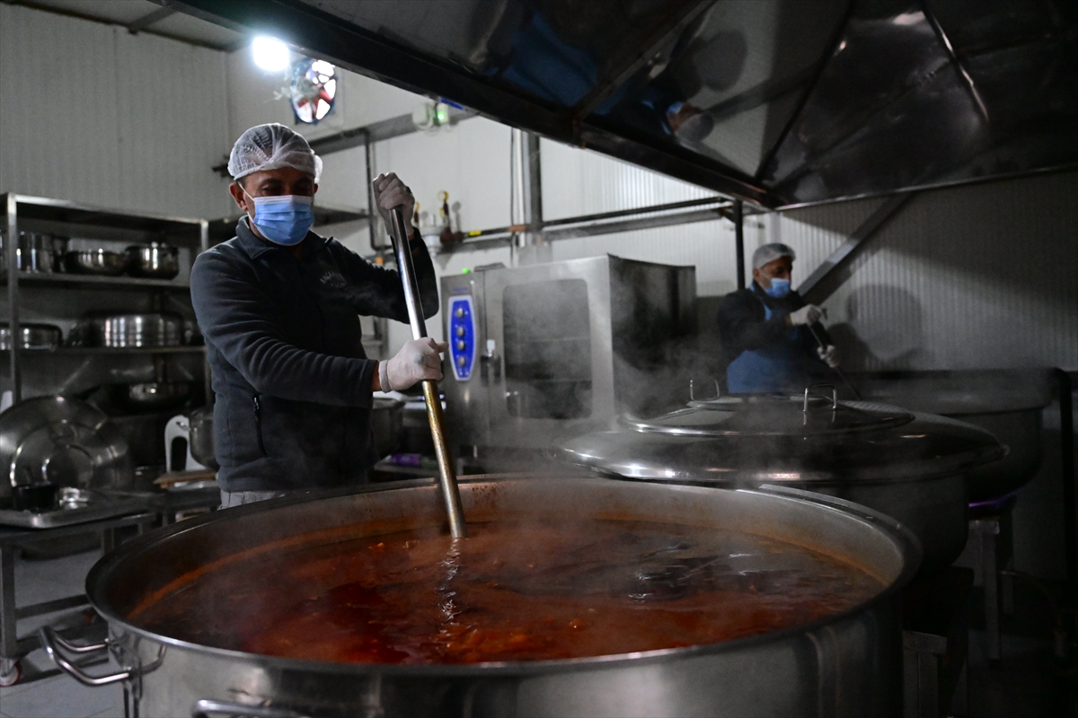 A A 20260220 40620588 40620584 S A C A K L I Z A D E V A K F I G U N L U K 3 B I N A I L E Y E I F T A R Y E M E G I U L A S T I R I Y O R