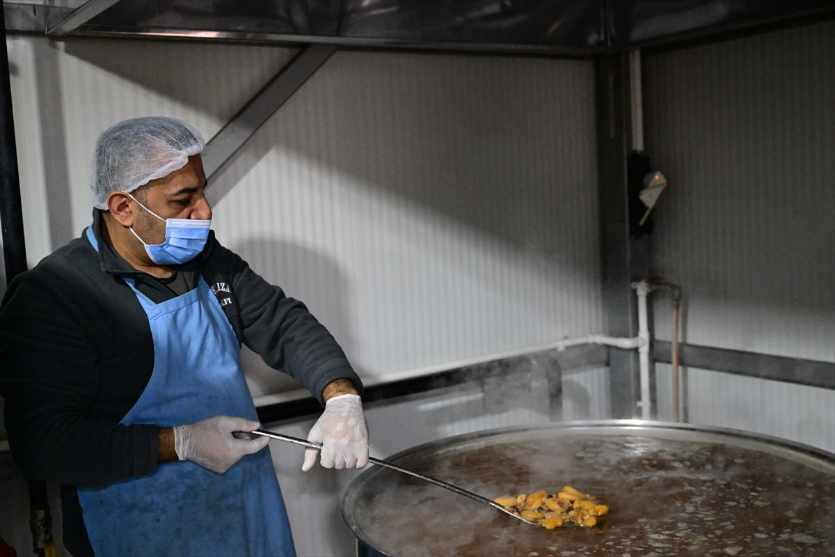 A A 20260220 40620588 40620585 S A C A K L I Z A D E V A K F I G U N L U K 3 B I N A I L E Y E I F T A R Y E M E G I U L A S T I R I Y O R