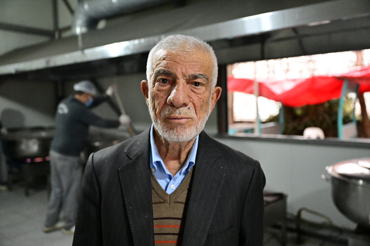 A A 20260220 40620588 40620586 S A C A K L I Z A D E V A K F I G U N L U K 3 B I N A I L E Y E I F T A R Y E M E G I U L A S T I R I Y O R