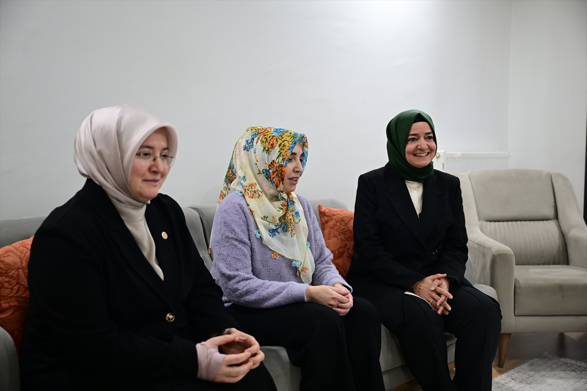 A A 20260220 40626252 40626248 A K P A R T I G E N E L B A S K A N Y A R D I M C I S I K A Y A D E P R E M Z E D E A I L E N I N I F T A R S O F R A S I N A K O N U K O L D U