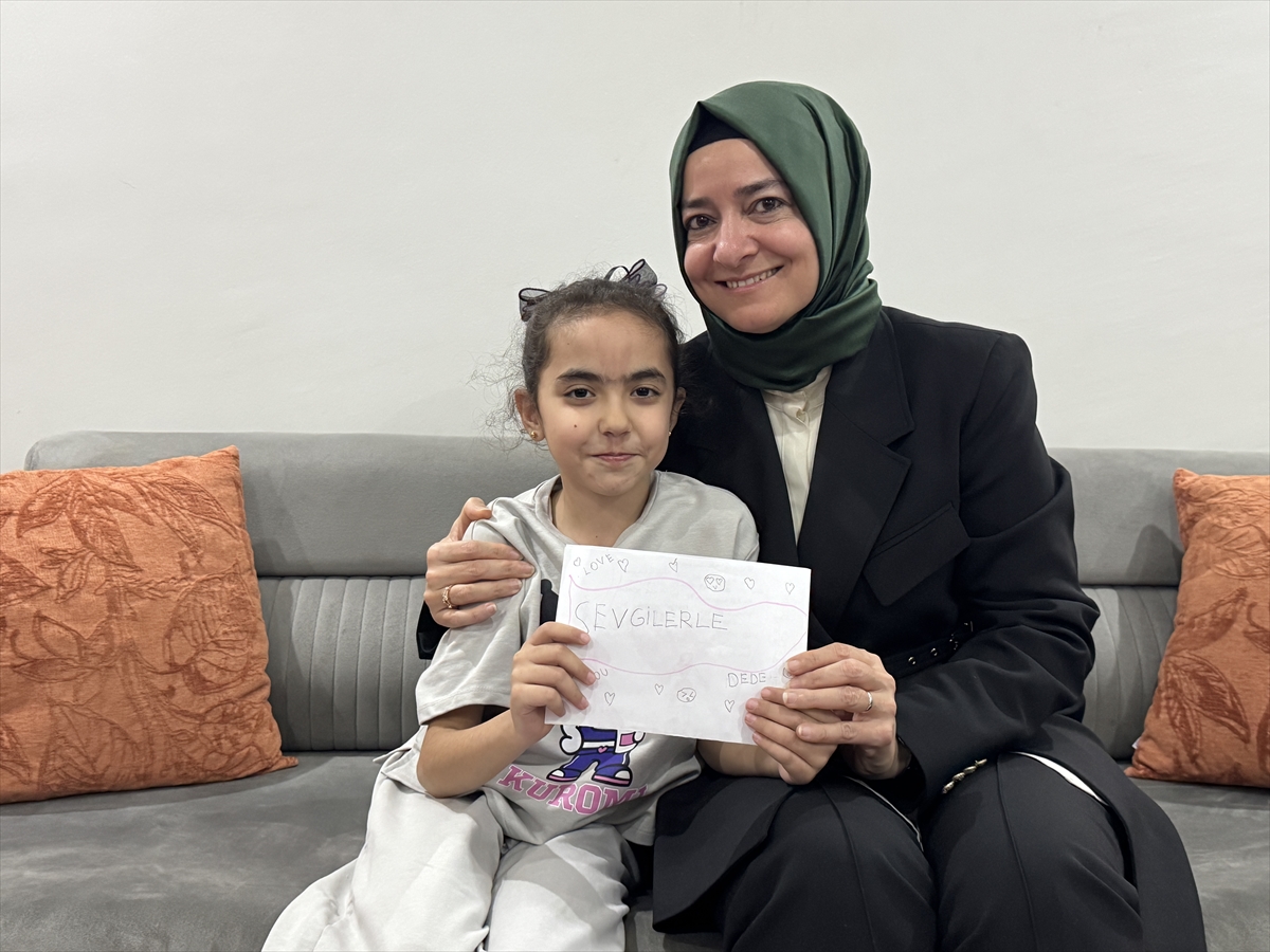 A A 20260220 40626252 40626249 A K P A R T I G E N E L B A S K A N Y A R D I M C I S I K A Y A D E P R E M Z E D E A I L E N I N I F T A R S O F R A S I N A K O N U K O L D U