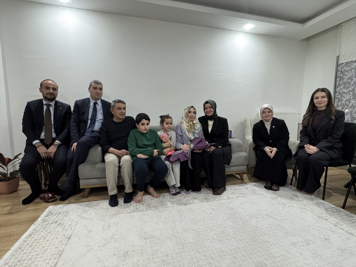 A A 20260220 40626252 40626251 A K P A R T I G E N E L B A S K A N Y A R D I M C I S I K A Y A D E P R E M Z E D E A I L E N I N I F T A R S O F R A S I N A K O N U K O L D U