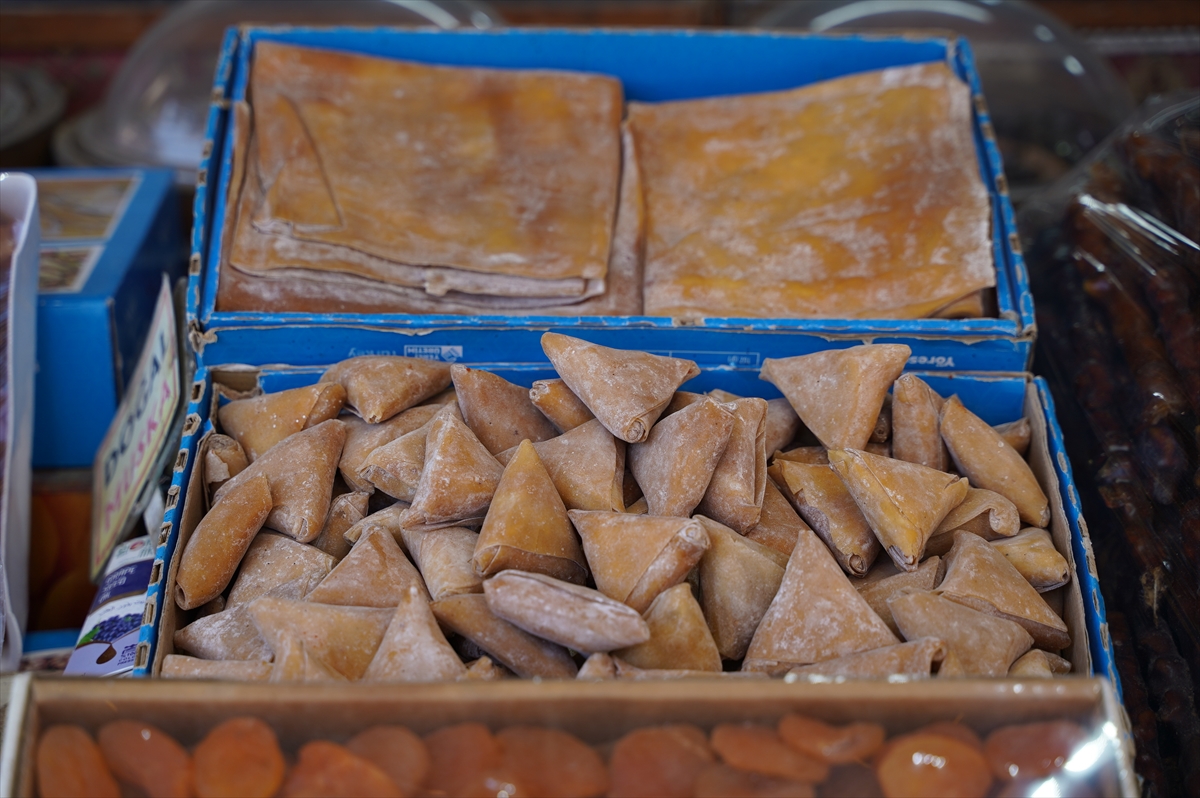 A A 20260222 40635515 40635505 M E M L E K E T S O F R A S I C U L L A M A