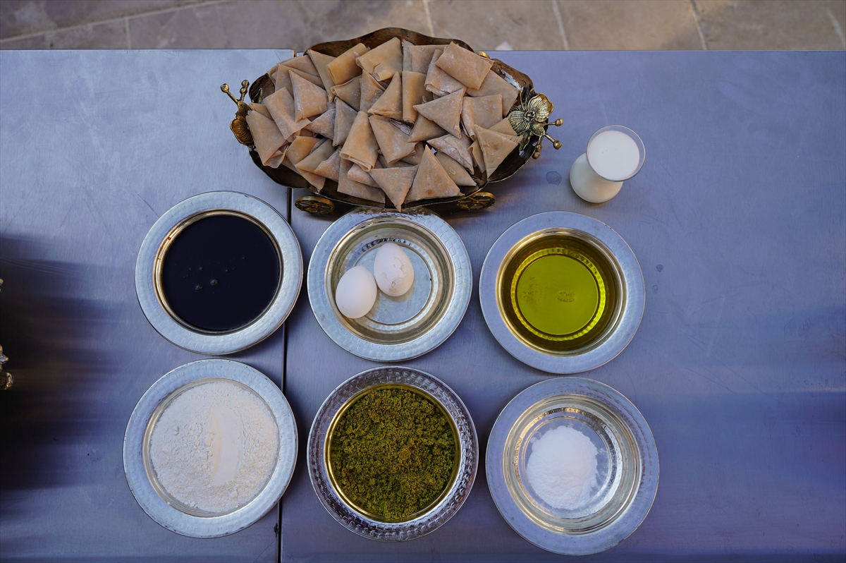 A A 20260222 40635515 40635507 M E M L E K E T S O F R A S I C U L L A M A