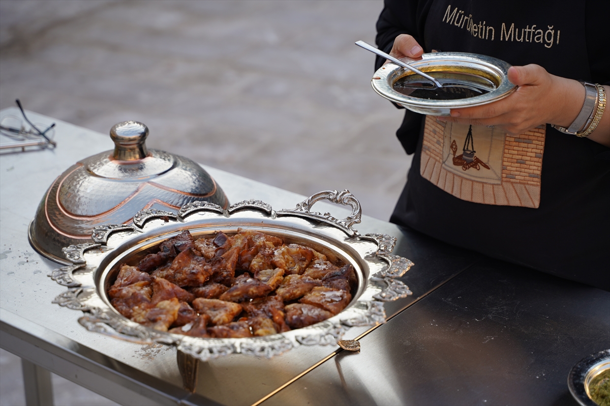 A A 20260222 40635515 40635509 M E M L E K E T S O F R A S I C U L L A M A