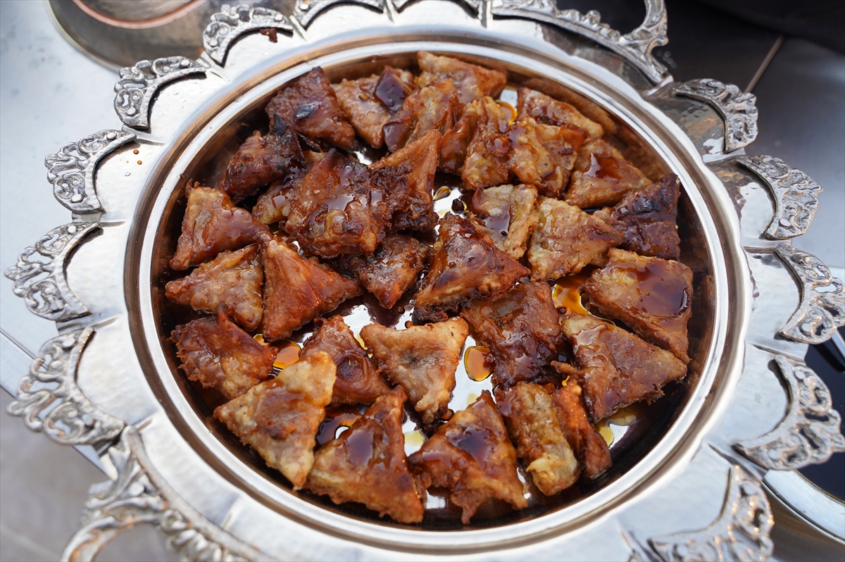 A A 20260222 40635515 40635510 M E M L E K E T S O F R A S I C U L L A M A