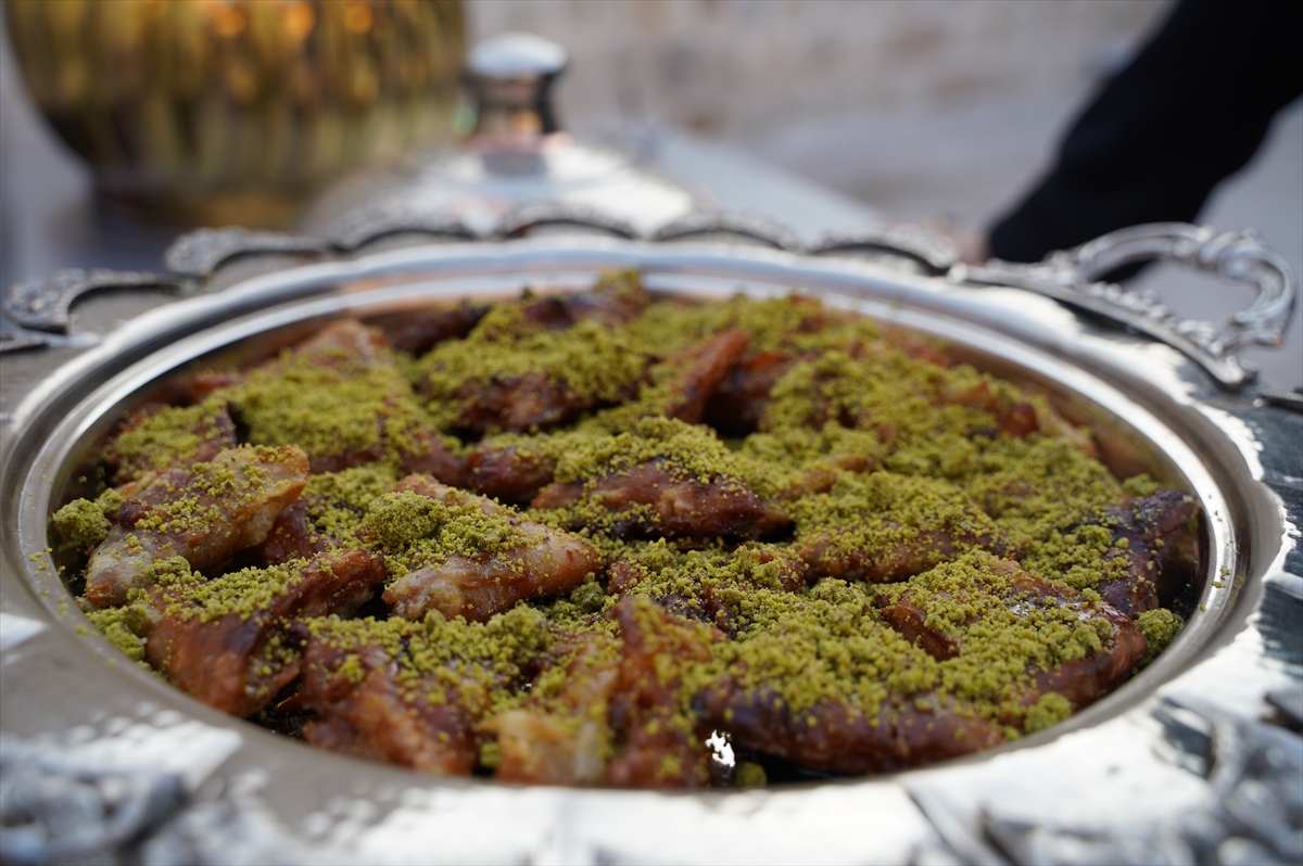 A A 20260222 40635515 40635511 M E M L E K E T S O F R A S I C U L L A M A