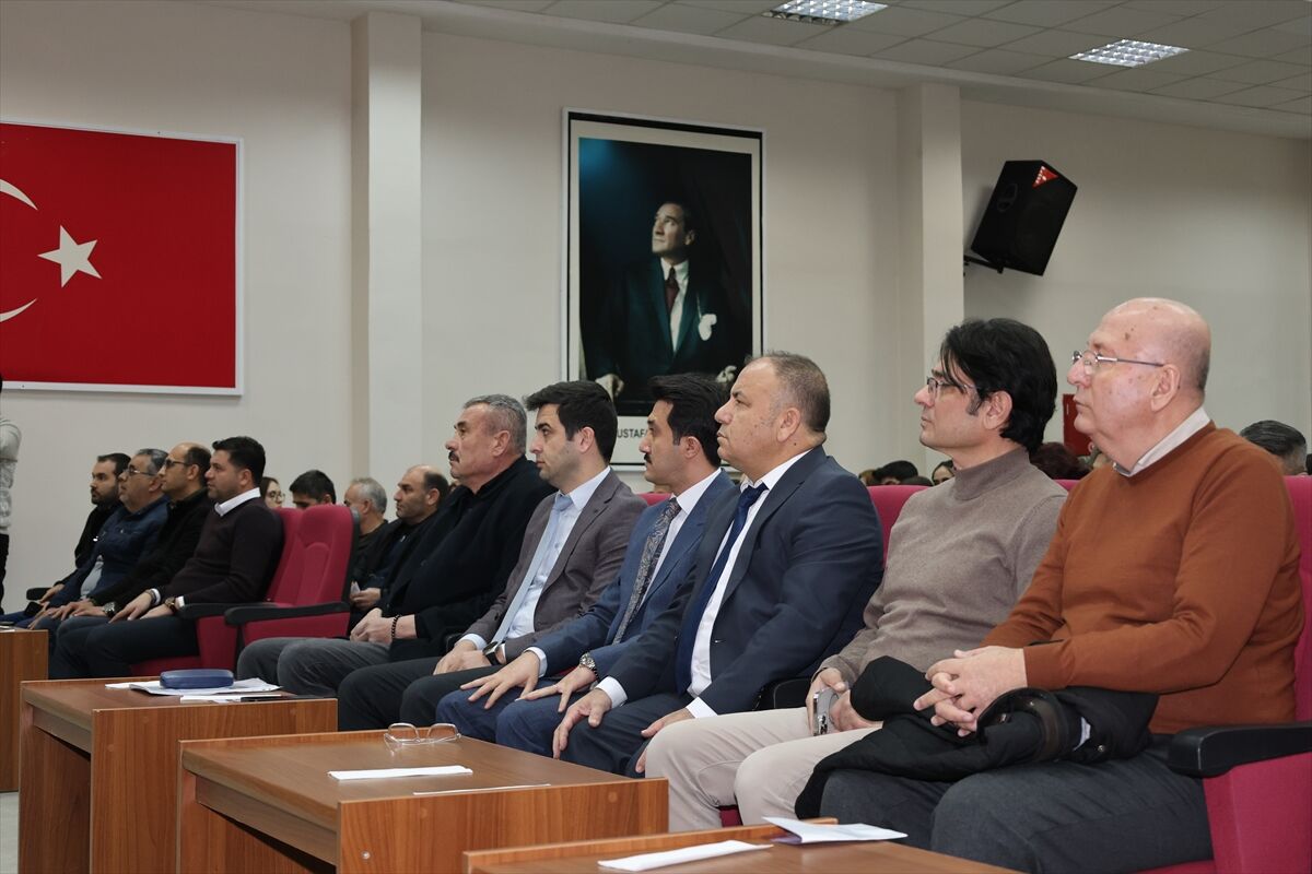 A A 20260226 40673731 40673730 K A H R A M A N M A R A S T A U N I V E R S I T E O G R E N C I L E R I S I B E R S U C L A R A I L I S K I N B I L G I L E N D I R I L D I