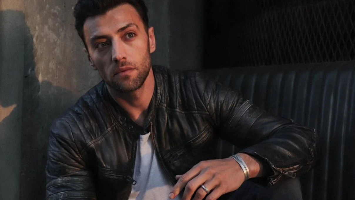 A R Z U 2025 09 10 T103108.645