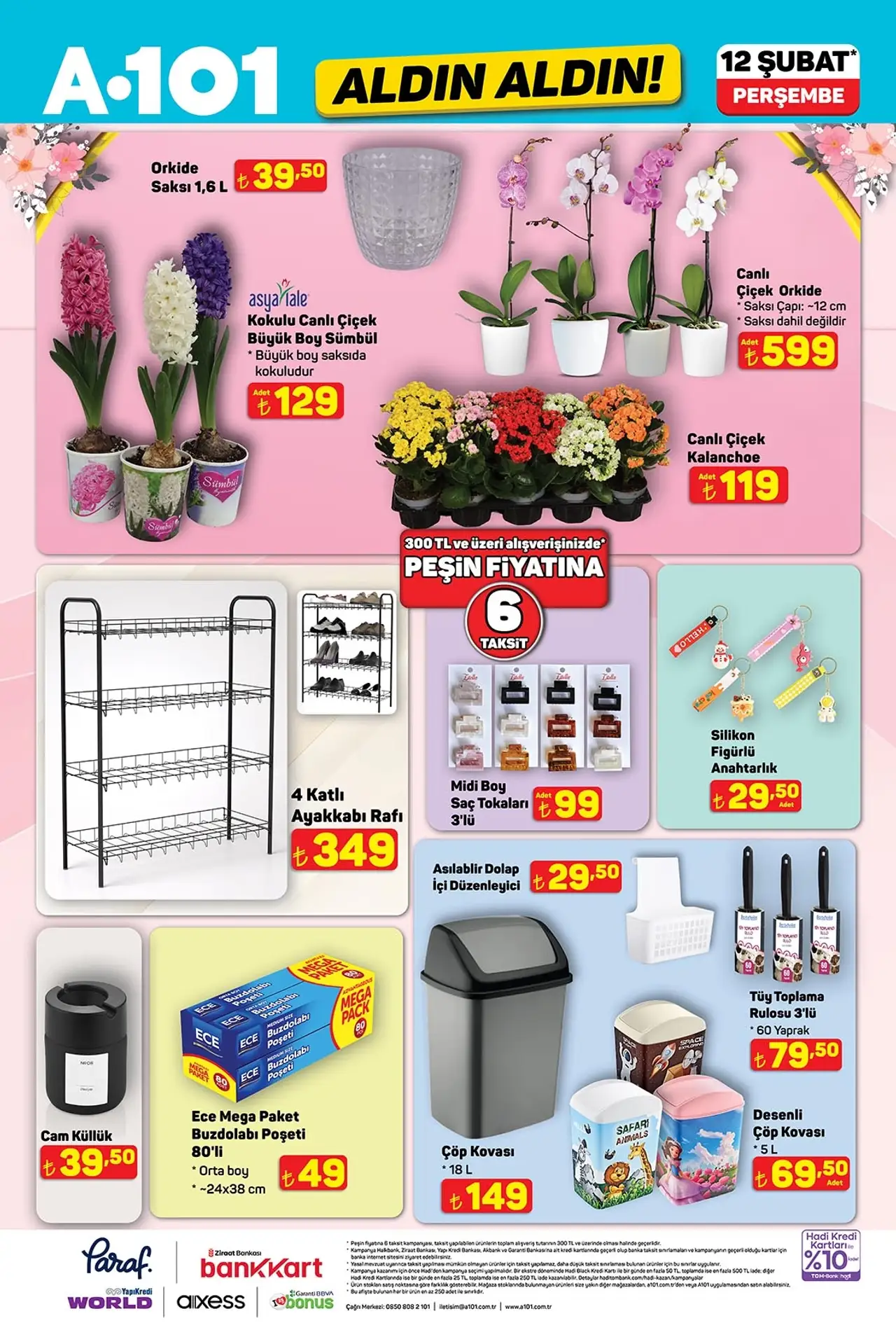 A101 12 Subat 2026 5