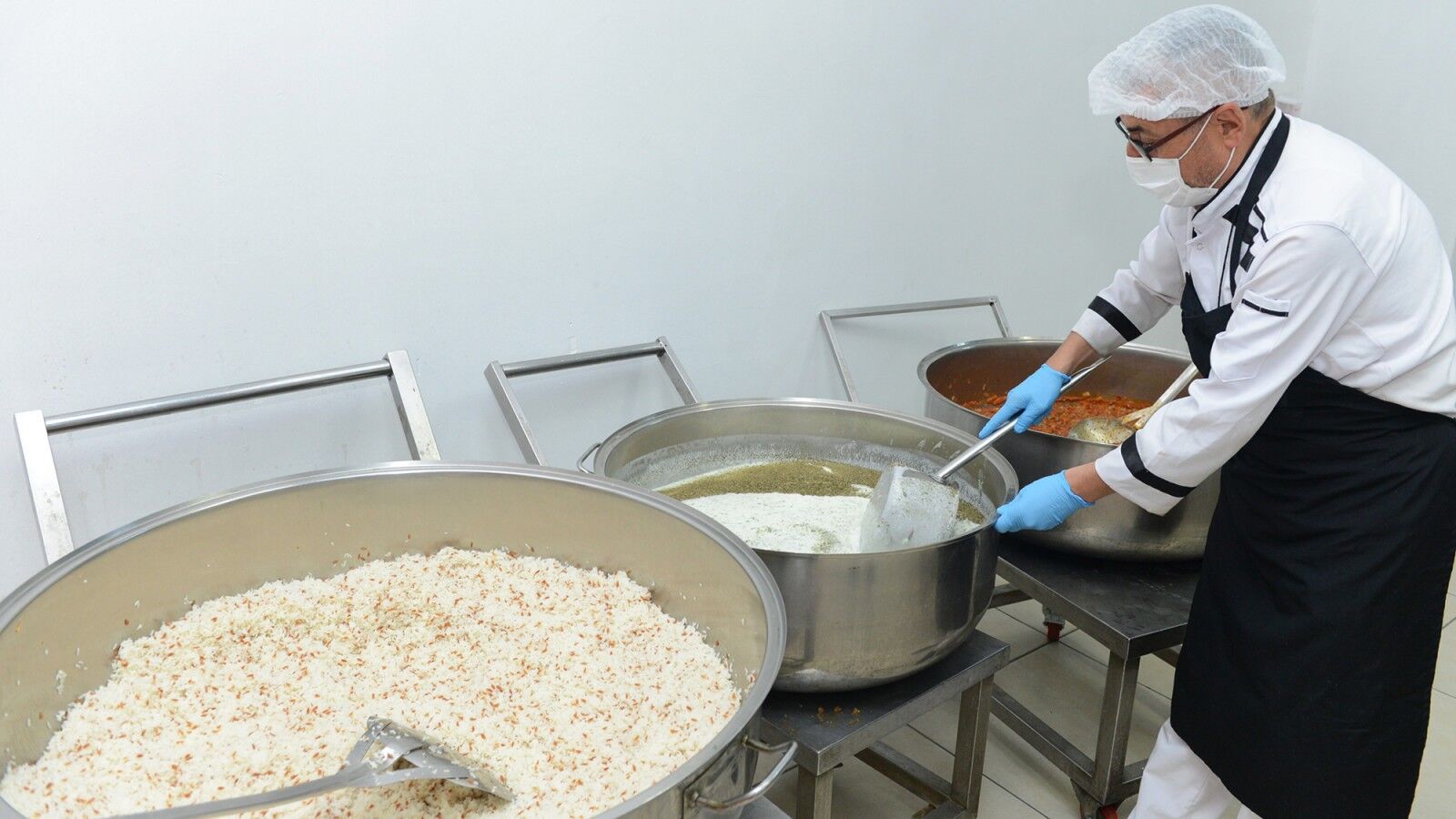 A59D1536 4882 4Dd2 A33F A03Eea689A7A