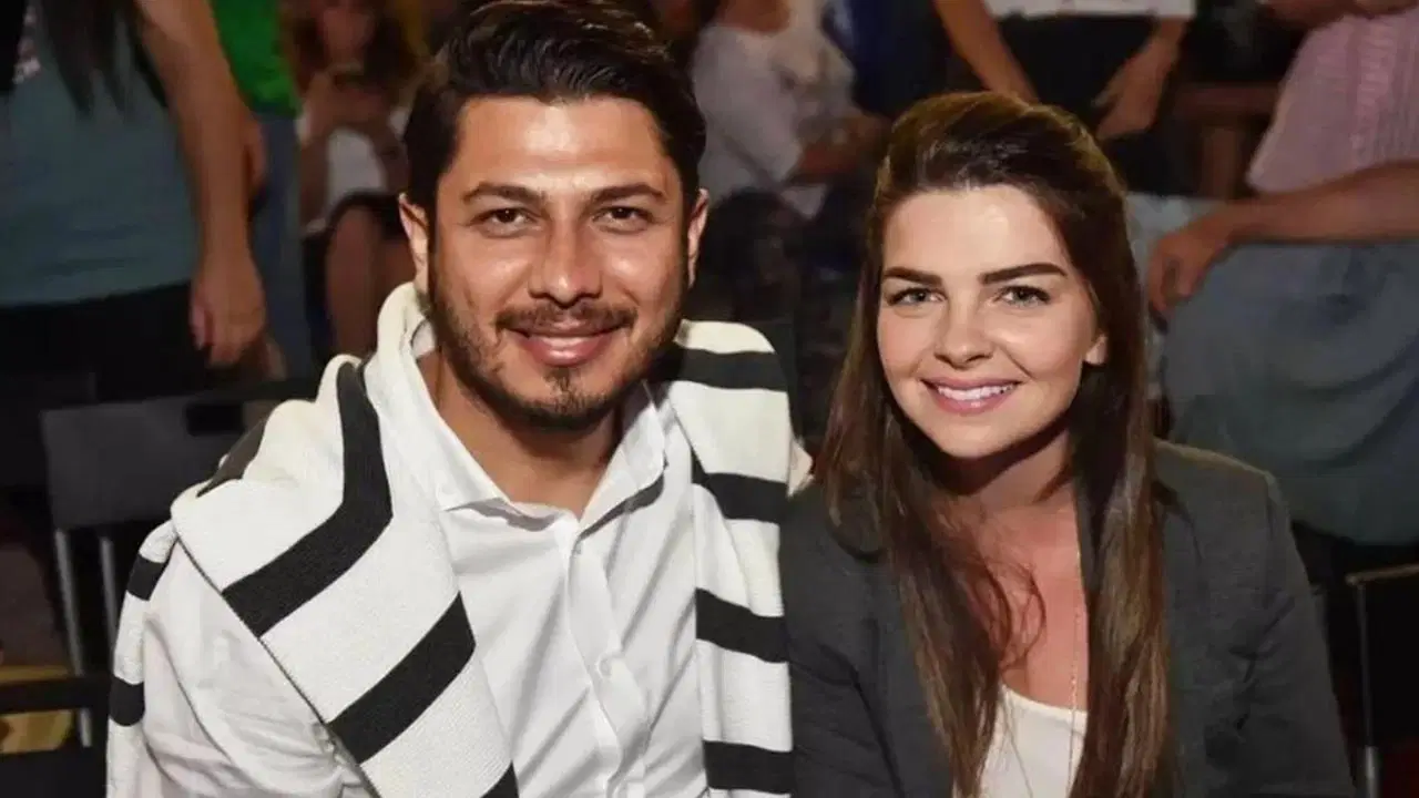 A79Cd2Bf Fc51 4D8A B73F Ee0B7Cc7Bf7E