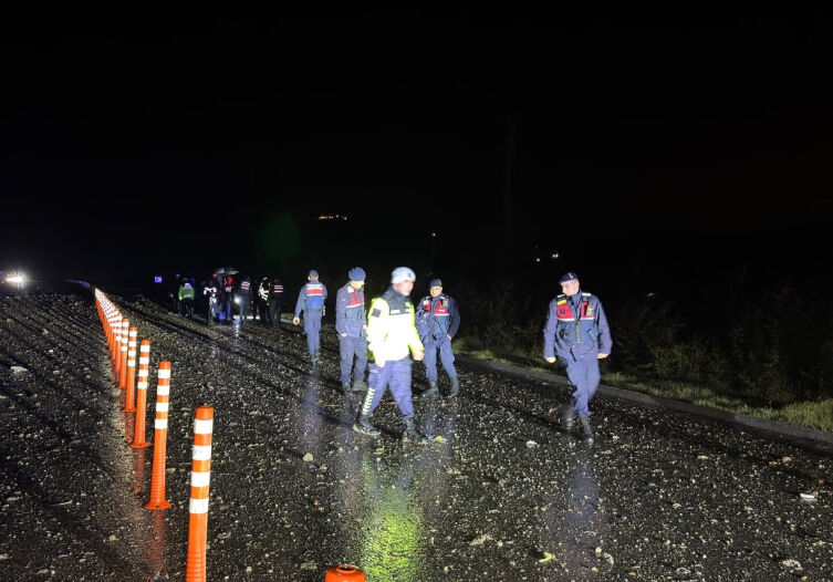 Aa Picture 20260224 40658239