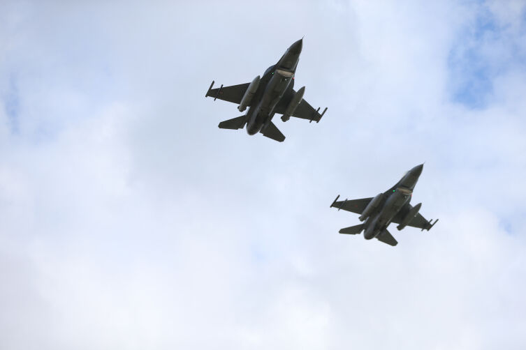 Aa Picture 20260225 40661315