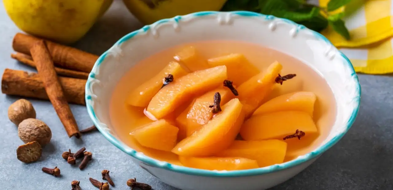 Ayva Kompostosu Jgym