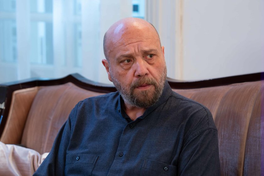 B2A73840F94C2051Da7F866Dc29417D9 840