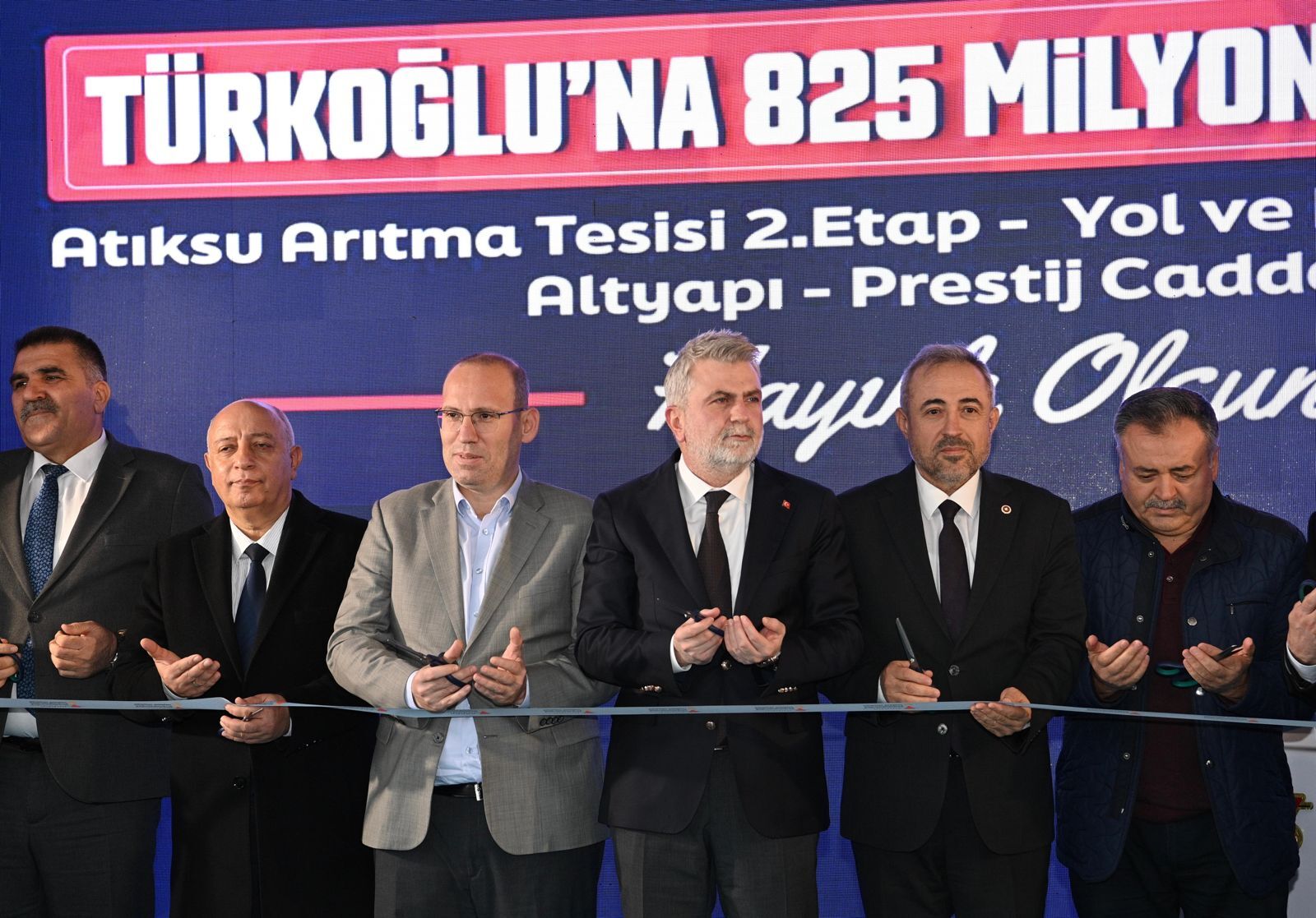 Bd218D2A 98D8 466C 8Eff 7B5Ae56A7E7E