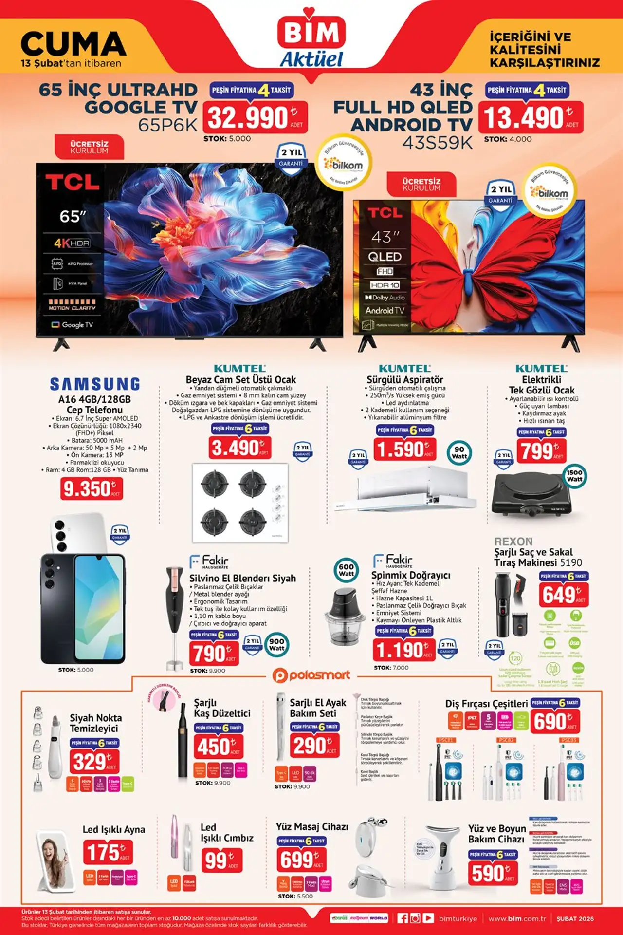 Bim 13 Subat 2026 1 (1)