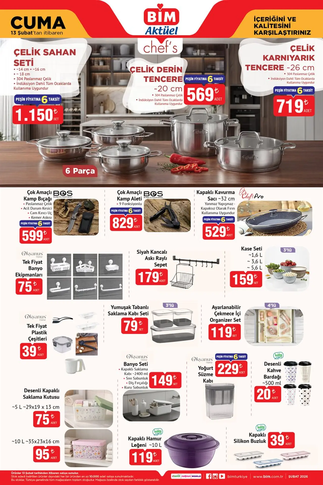 Bim 13 Subat 2026 2 (1)