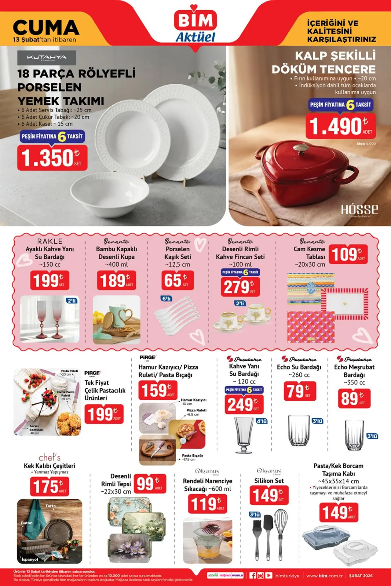 Bim 13 Subat 2026 3 (1)