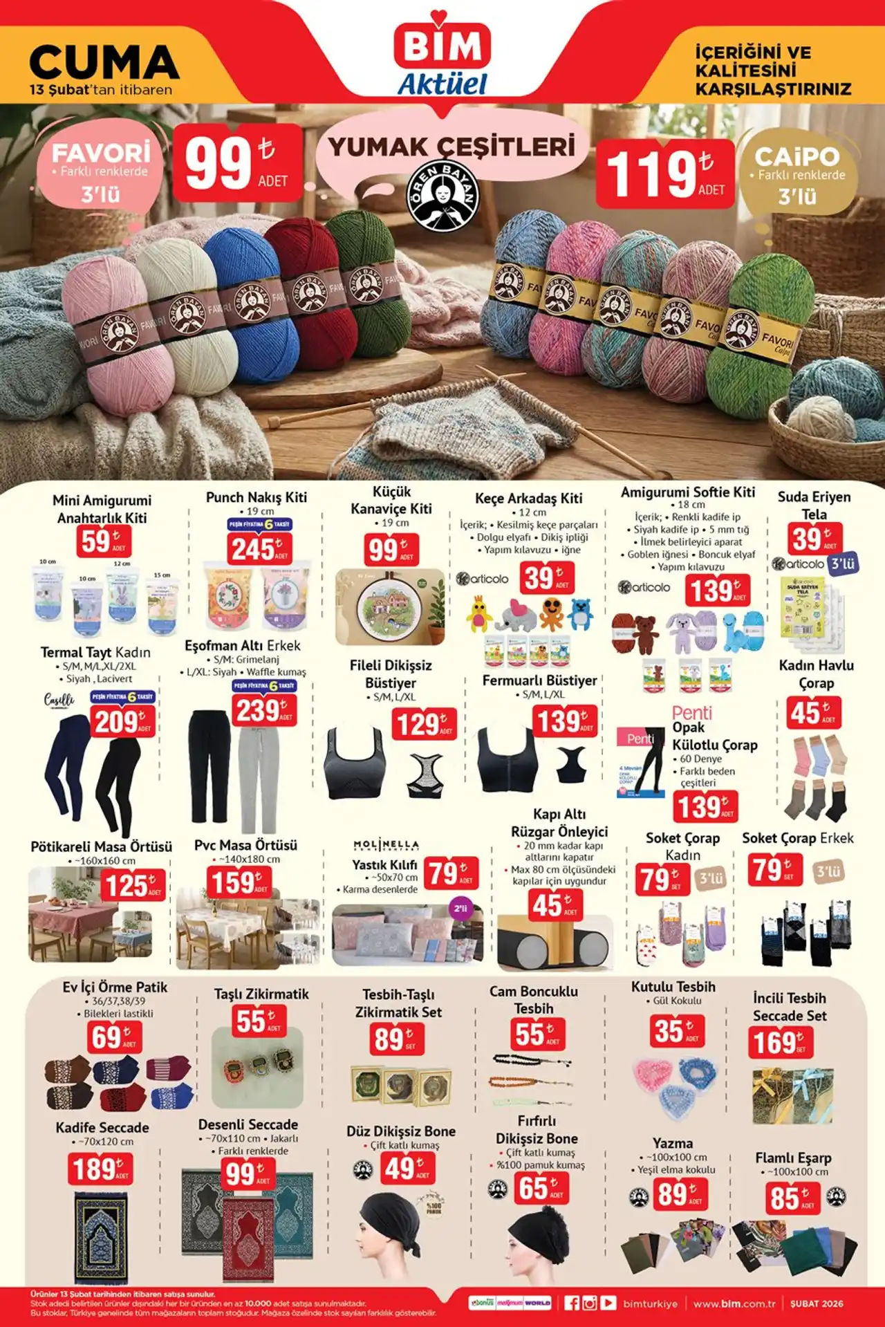 Bim 13 Subat 2026 4 (1)