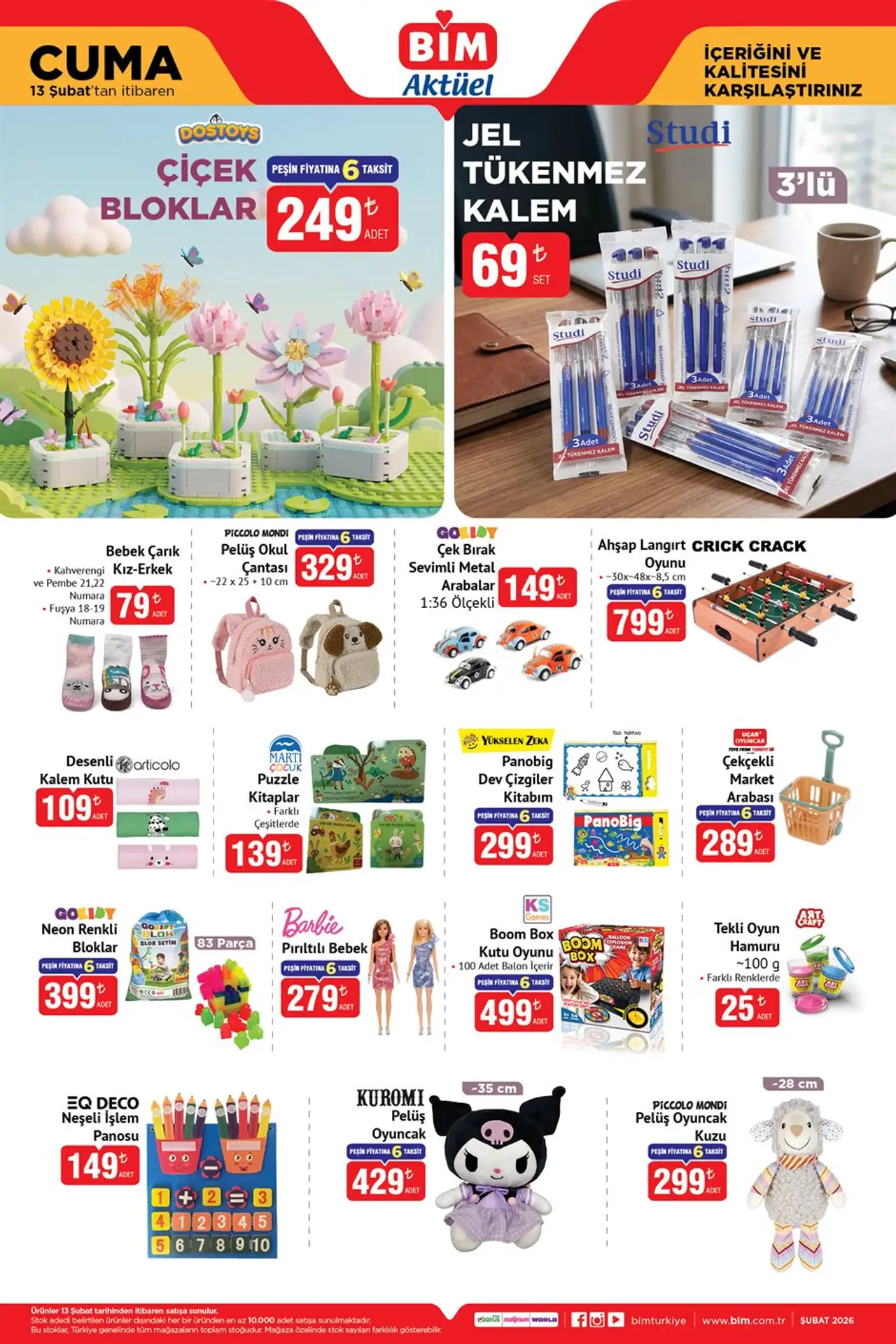 Bim 13 Subat 2026 5 (1)