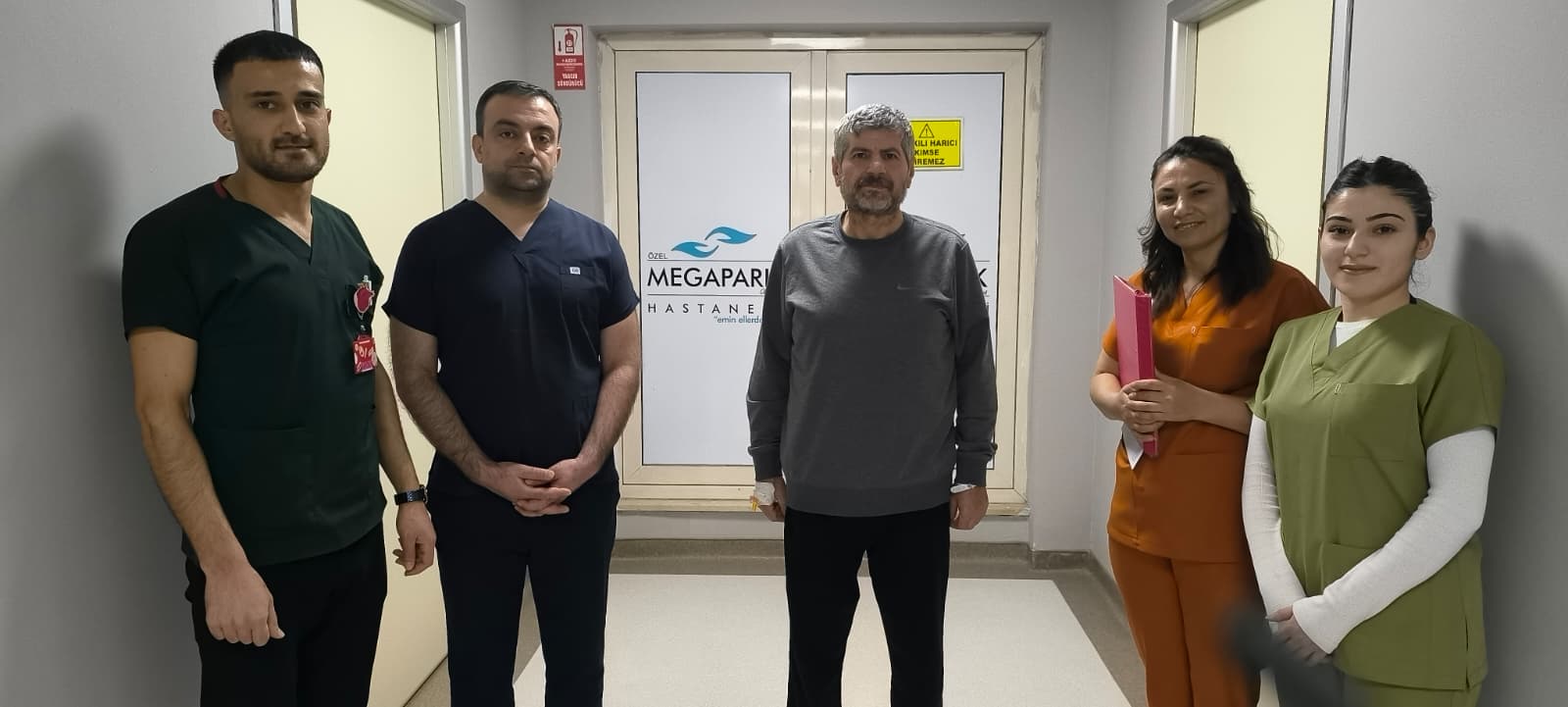 C44Fa774 312D 4F56 B604 Bbc87Ab8F277