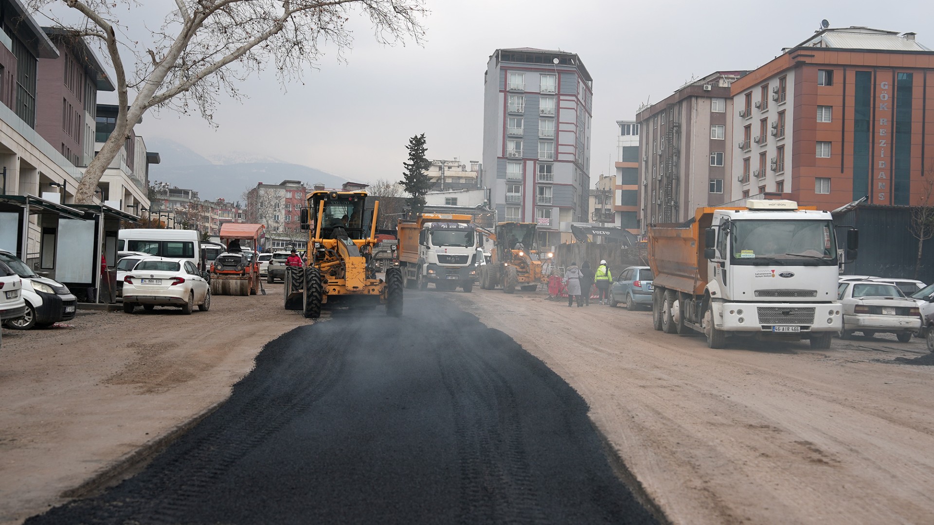 C7E2B6Fc 981A 4476 Bd96 9D0E45C9Cd7D