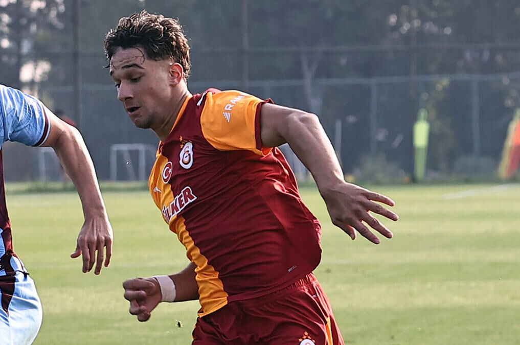 Cagri Balta 003 632692