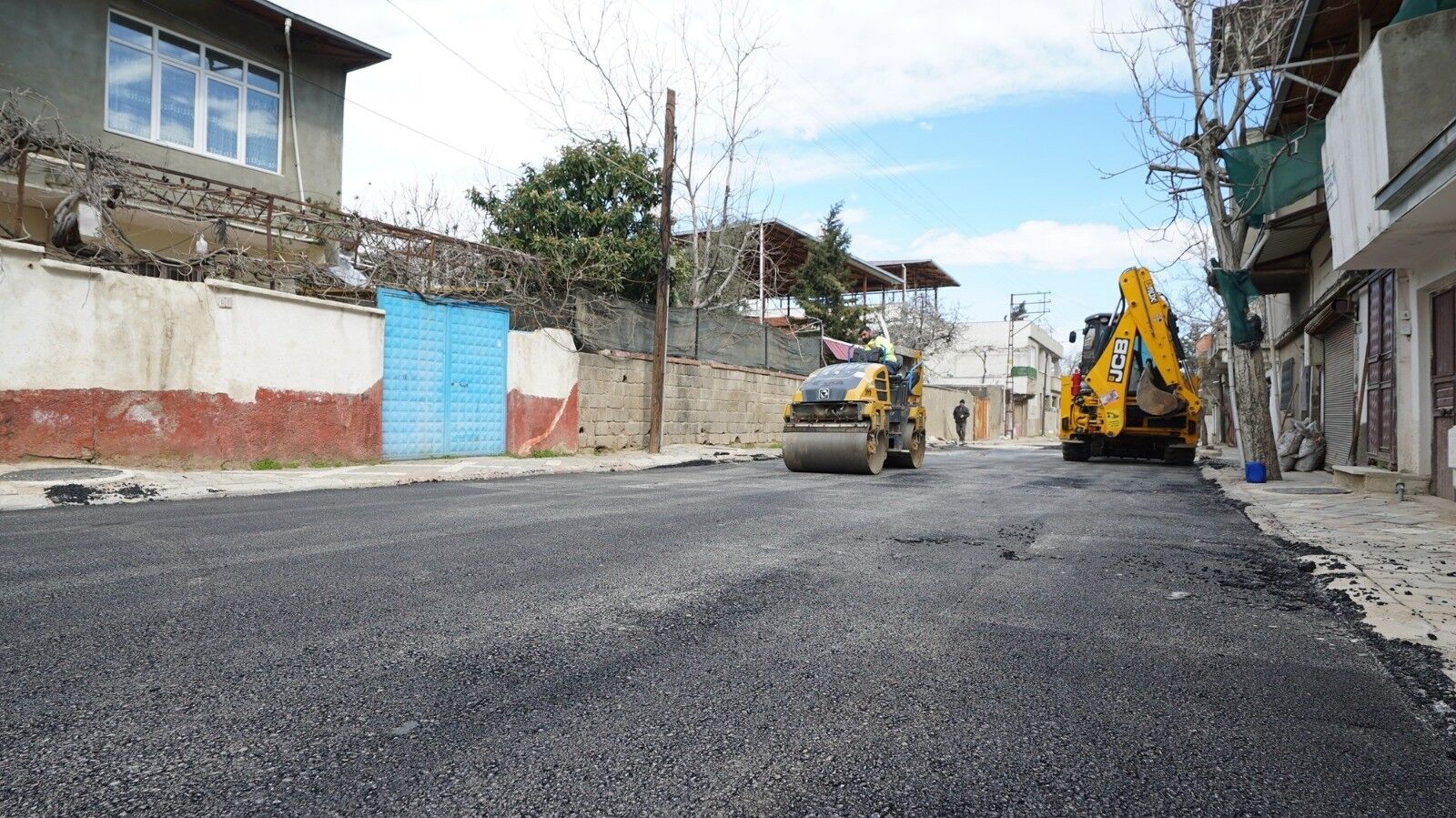 Cbbcfb87 6Fb0 4574 Af9C 561Ffaf0C4Dd