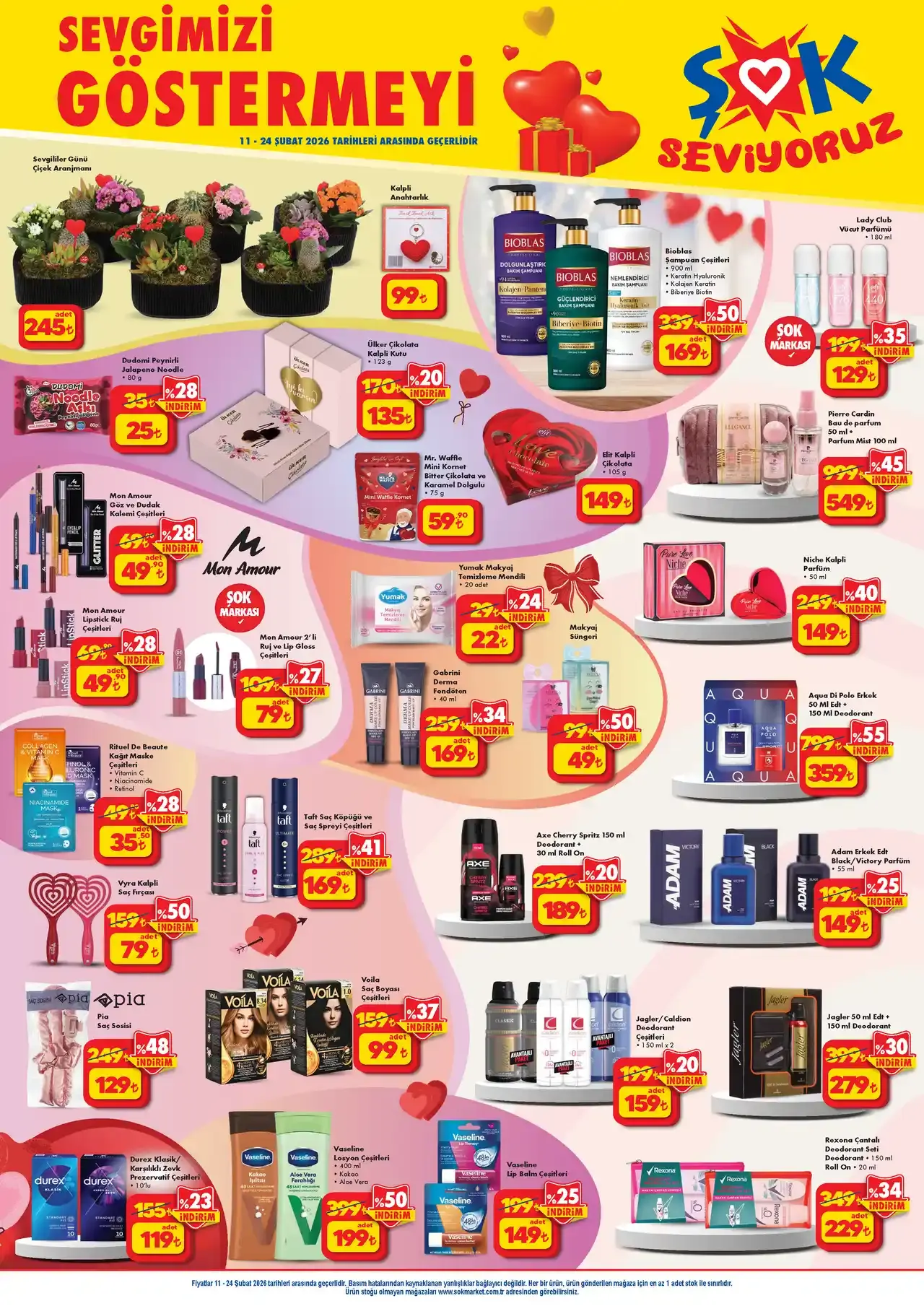 Ce410B19 Sok 11 Subat 2026 5