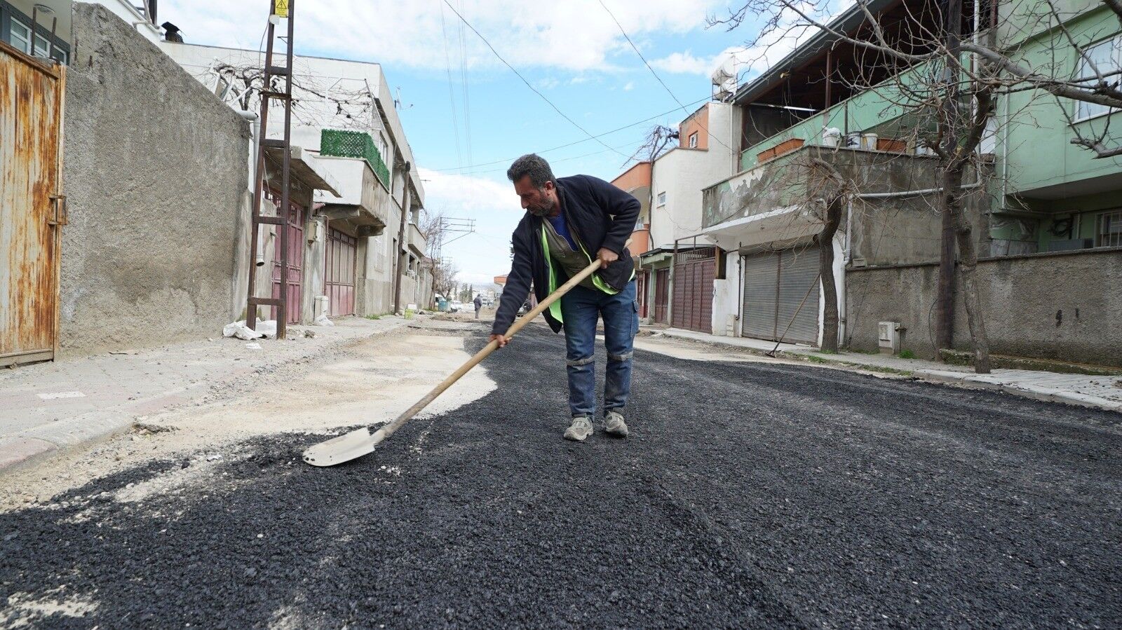 D425C5B4 4E57 4Ba0 B6C1 Ba3A63F992Fc