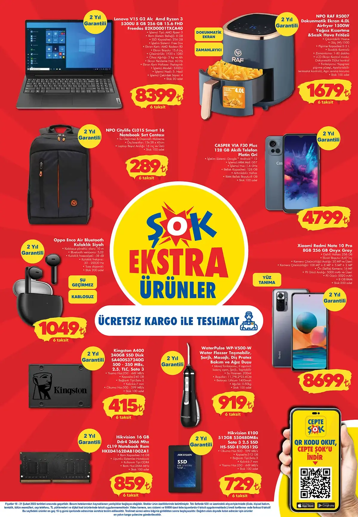 D4B5105C Sok 18 Subat 2023 2