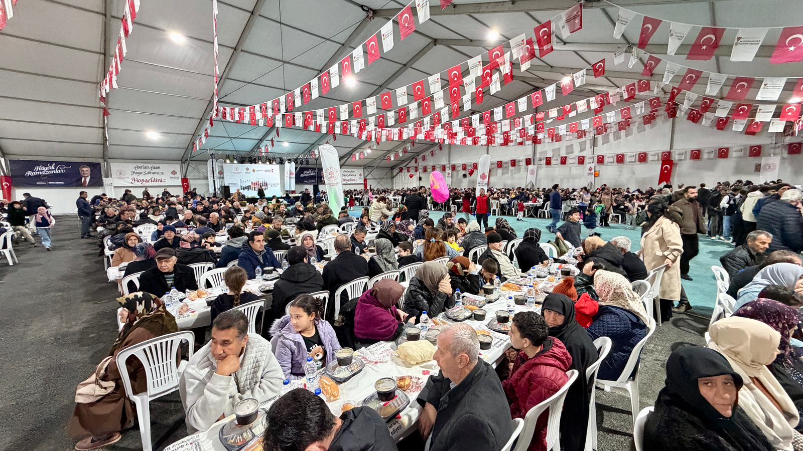 D5265Cf8 435C 4465 80C5 898476F3609B