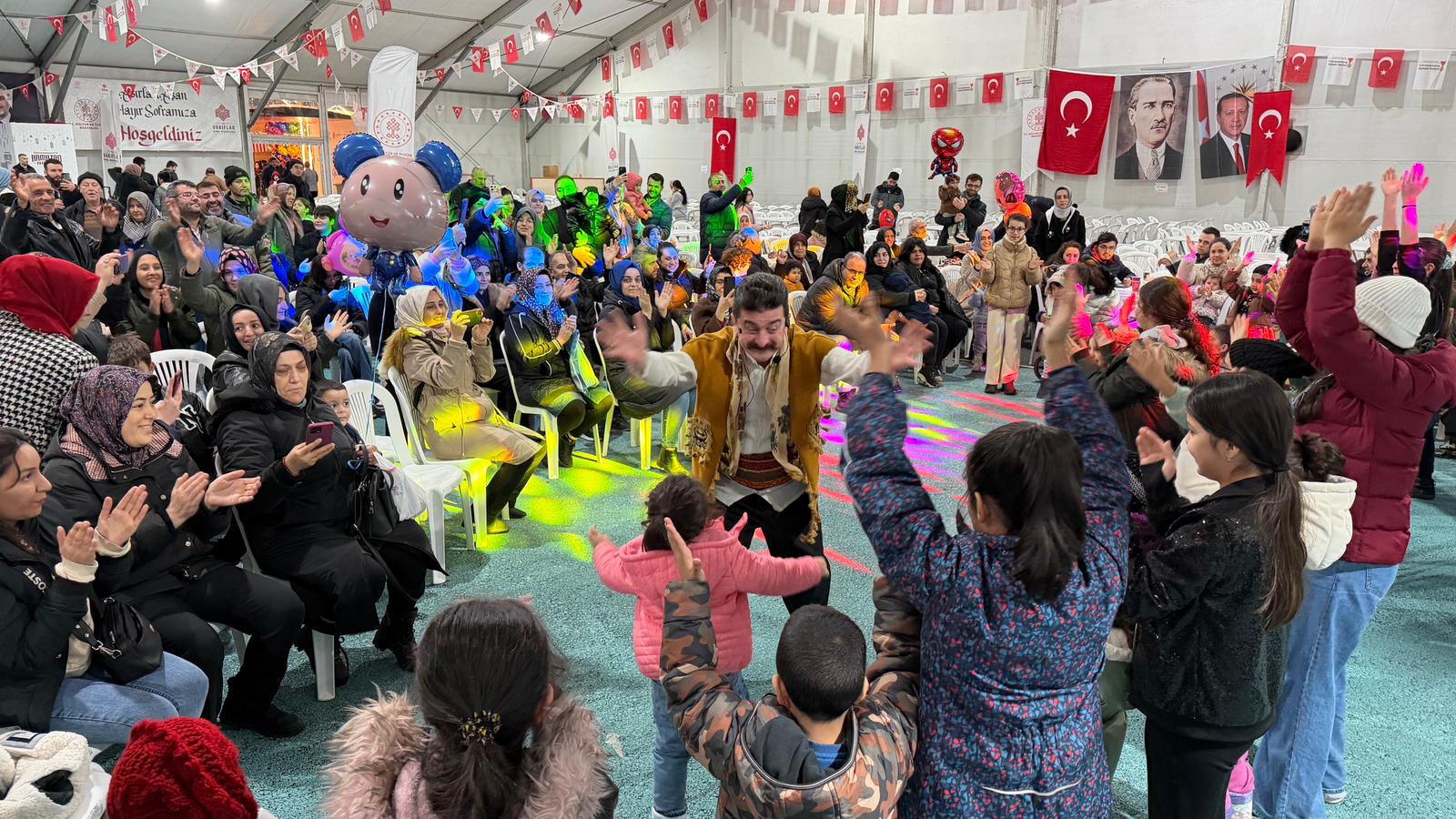 Dec9061B 2D16 4D6E B535 B55Ebedc78Ad