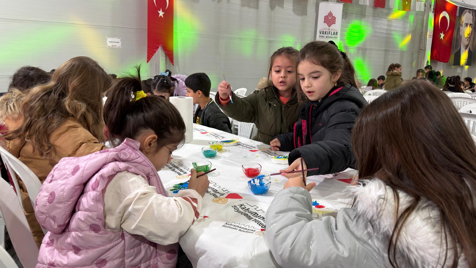 Df731422 Fa4E 43D0 9E0A 89Df92F83F0A