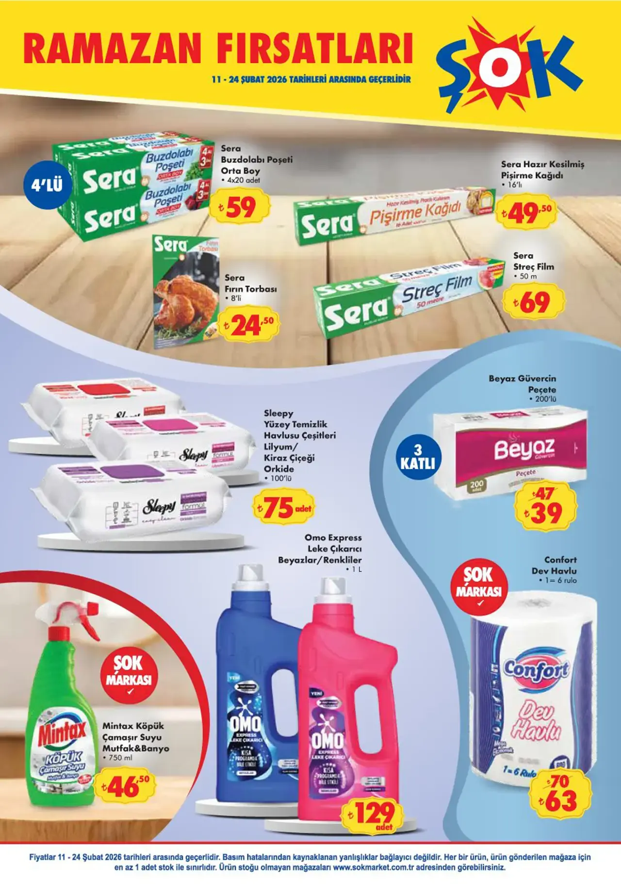 Ebfae5F0 Sok 11 Subat 2026 12