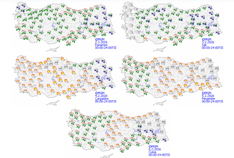 Ekran Görüntüsü 2026 02 02 091318