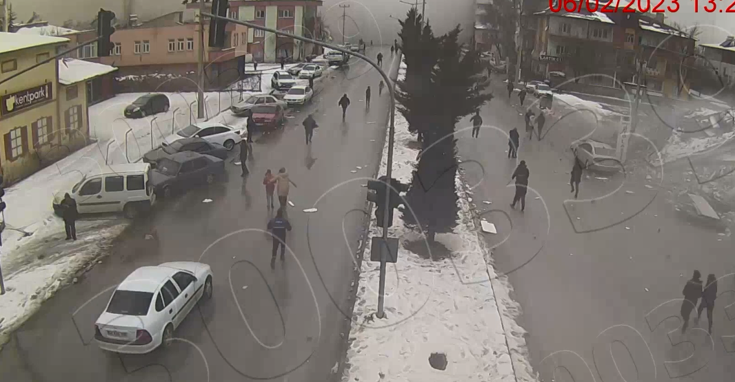 Ekran Görüntüsü 2026 02 02 113154