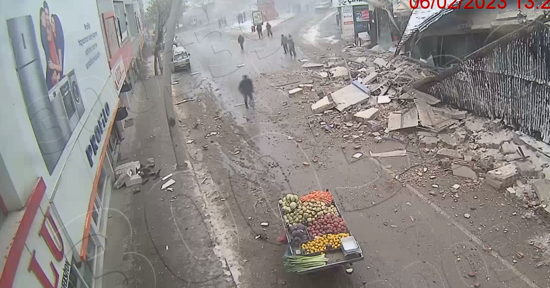 Ekran Görüntüsü 2026 02 02 113350