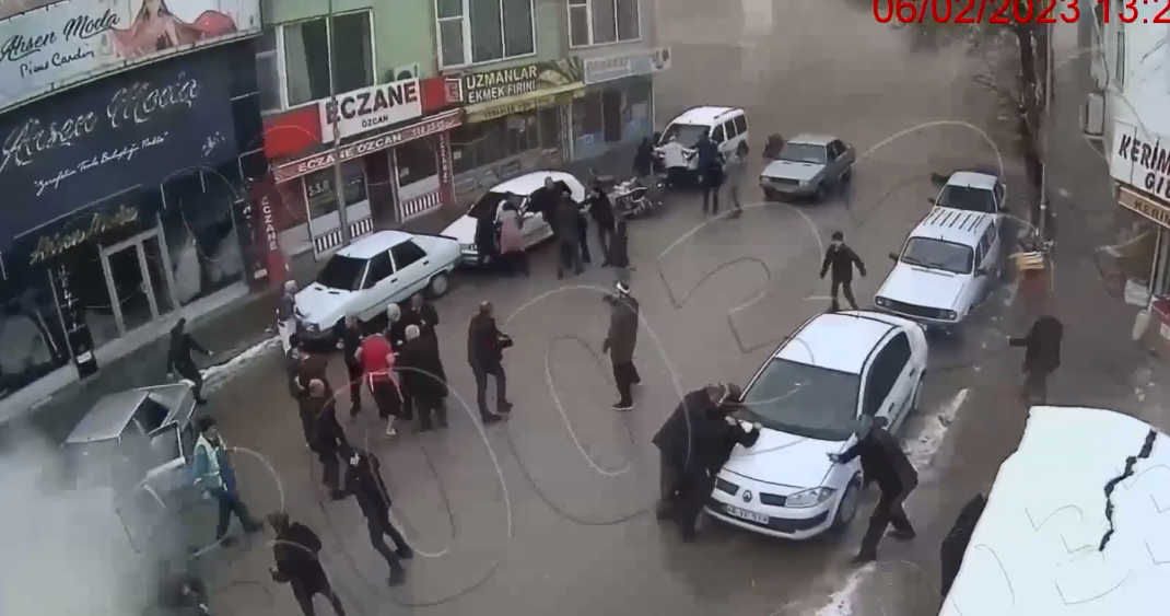 Ekran Görüntüsü 2026 02 02 113522