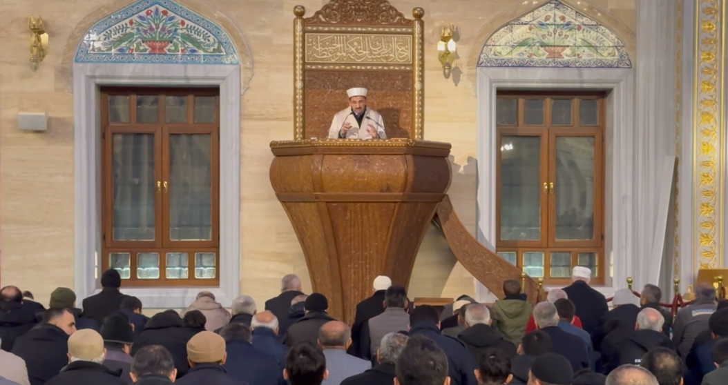 Ekran Görüntüsü 2026 02 03 112420