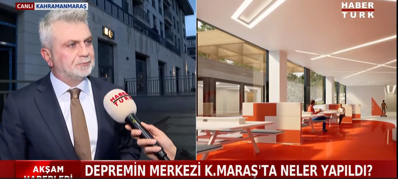 Ekran Görüntüsü 2026 02 03 112953