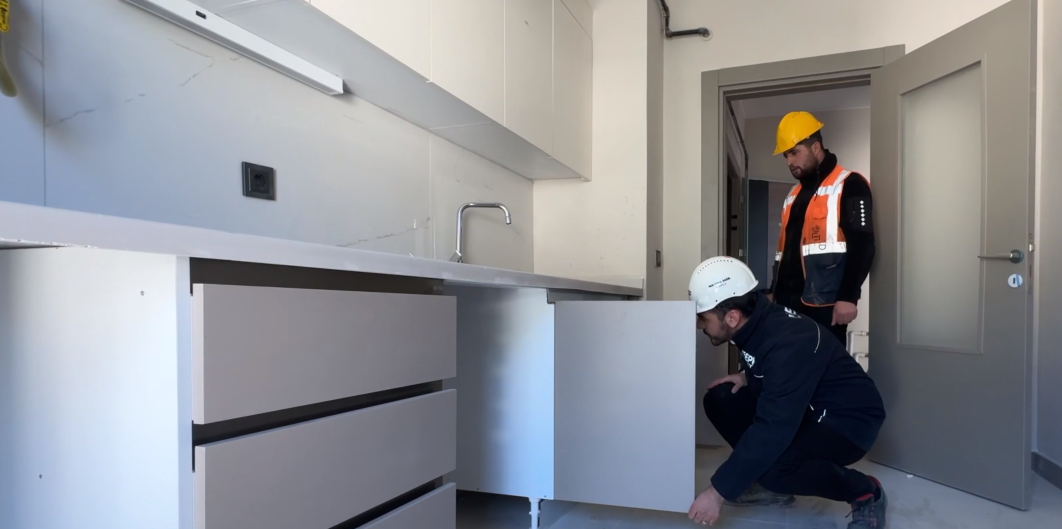 Ekran Görüntüsü 2026 02 03 121800